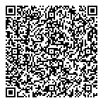 Mclellan John Attorney QR Card