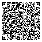 Jmj Construction QR Card