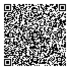 Naan  Kabob QR Card