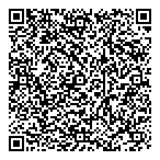 Highland Farms Inc QR Card