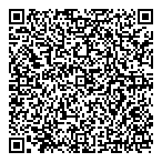 Applied Precision Inc QR Card