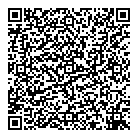 Bscp QR Card