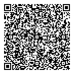 Frontline Copiers Inc QR Card