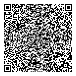 Synchronicity Business Chng QR Card