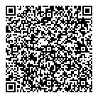 Arias Tech Ltd QR Card