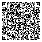 Cozy Living Furniture QR Card