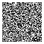 Children's Place Distribution QR Card