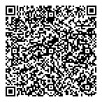 B  N Delivery Services QR Card