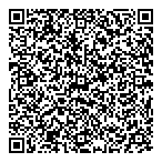 Oxford Learning Centre QR Card