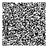 Lobo Consulting Services Inc QR Card