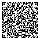 Gd Graphics QR Card