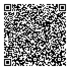 Beanwise QR Card