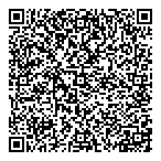 Barondale Public School QR Card