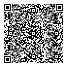 Skr Law QR Card