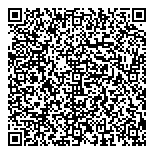 Bobesich Gordon Z Attorney QR Card