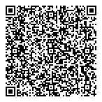 Dundee Industrial QR Card