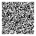 Oriential Motor QR Card