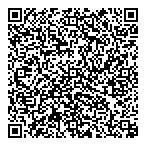 Lockhart John S Attorney QR Card