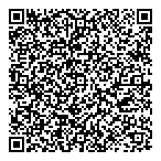 Noman Transportation Inc QR Card