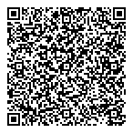 E-Cars  Parts Inc QR Card