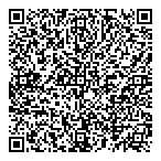 A G Mining Equipment Inc QR Card