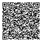 Bell QR Card