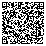 Mississauga Italian Canadian QR Card