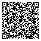 Nordrux QR Card