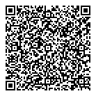 Homesense QR Card