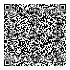 Iss Able Transport QR Card