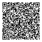 Master Mechanic QR Card