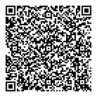 Cupe QR Card