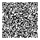 Via Realty Inc QR Card