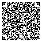 Allseating Corp QR Card