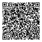 Iponic Zone Ltd QR Card