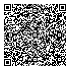 Bgd LLP QR Card