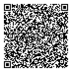 Mondiale Development Ltd QR Card