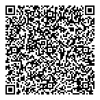 Ontario Impex Of Canada QR Card