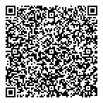 Quality Pipefitting System QR Card