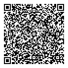 Supercuts QR Card