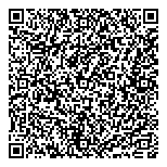 Belvika Packaging Trade Ltd QR Card Belvika Packaging Trade Ltd QR Card