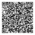 Brates Steven QR Card
