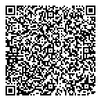 Guildcraft Floors QR Card