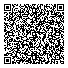 Continentalravel QR Card