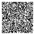 Mandarin Restaurant QR Card