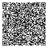 Air Antario Limousine Services QR Card