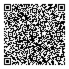 Canadian Surplus QR Card