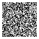 Saicorp Canada QR Card