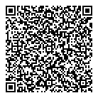 Cell-Tel QR Card