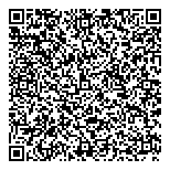 Community Living Mississuaga QR Card